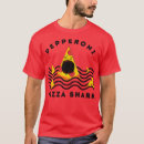 Suche nach patterns tshirts Collectibles