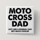 Suche nach motocrosser accessoires Fahrrad