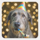 Suche nach partyhüte aufkleber Hund