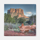 Suche nach sedona magnete Südwesten