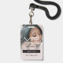 Suche nach vip party einladungen Für sie