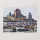 Suche nach chateau postkarten Canada