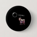 Suche nach lustige kuh buttons Bauer