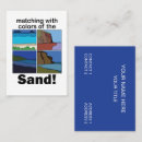 Suche nach sand visitenkarten Professionell