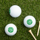 Suche nach junggesellenabschied zubehör Zollgolfball