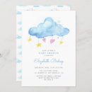 Suche nach herz und sterne einladungen Geschlechtsneutral