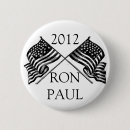Suche nach ron paul 2012 buttons Liberalist