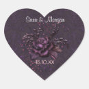 Suche nach romance aufkleber Gotisch