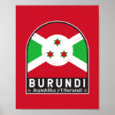 Suche nach burundi Wappen