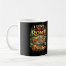 Suche nach rome tassen Reise