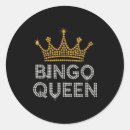 Suche nach bingo aufkleber Frauen
