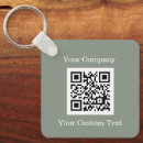 Suche nach branding schlüsselanhänger Qr code