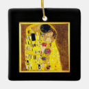 Suche nach klimt ornamente Kuss