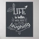 Suche nach chalkboard poster Tafel