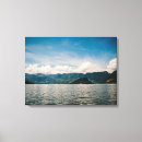 Suche nach horizontal leinwandbilder Natur