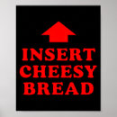 Suche nach cheesy poster Essen