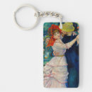 Suche nach pierre schlüsselanhänger Pierre auguste renoir