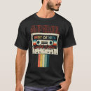 Suche nach geburtstag 1976 tshirts April