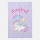 Suche nach einhorn geschirr tücher Illustration