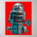 Suche nach toy poster Spaß