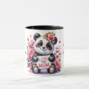 Suche nach niedliche panda tassen Mother