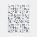 Suche nach chemie decken Labrador