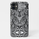 Suche nach blumenhintergrund iphone hüllen Mit blumen