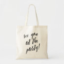 Suche nach bachelorette party taschen Brautjungferngeschenk