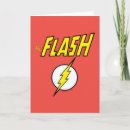Suche nach flash karten Blitzsymbol