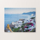 Suche nach mediterranean puzzle Vacation