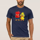 Suche nach lustiges küken tshirts Nutztiere