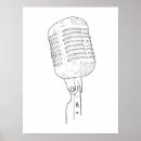 Suche nach alte musik poster Musiker
