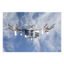 Suche nach künstliche satelliten poster Sts 128