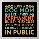 Suche nach mamas poster Muttertag