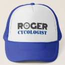 Suche nach roger accessoires Radfahren