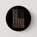 Suche nach für militär buttons Veteranen tag