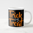 Suche nach tricks tassen Halloween