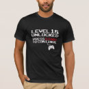 Suche nach lustiger 18 geburtstag tshirts Achtzehn