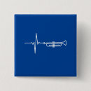Suche nach orchester buttons Musikinstrument