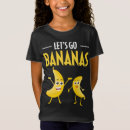 Suche nach bananen spaß tshirts Populär