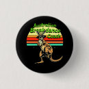 Suche nach breakdance buttons Musik