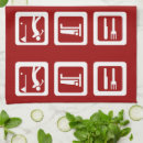 Suche nach golfer geschirr tücher Für ihn