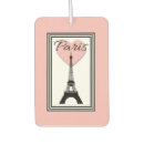 Suche nach paris autozubehör Herz