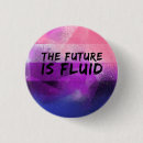 Suche nach zukunft buttons Lesbisch