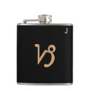 Suche nach kolben wohnen zuhause Monogramm