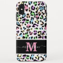 Suche nach animal print iphone hüllen Niedlich