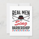 Suche nach gesang postkarten Singen