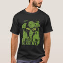 Suche nach raumsonde tshirts Erwachsene