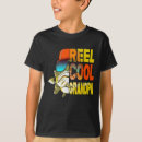 Suche nach angeln tshirts Bestseller