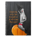 Suche nach hexen notizbuch Für sie